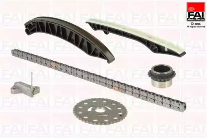 FAI AUTOPARTS TCK228NG