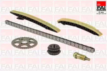 FAI AUTOPARTS TCK51