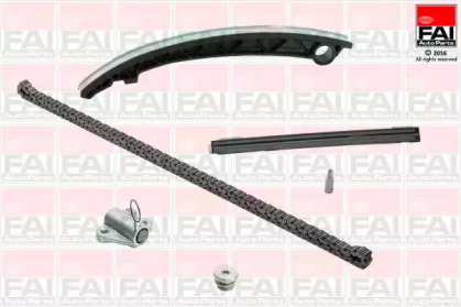 FAI AUTOPARTS TCK73WO