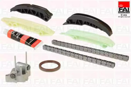 FAI AUTOPARTS TCK74