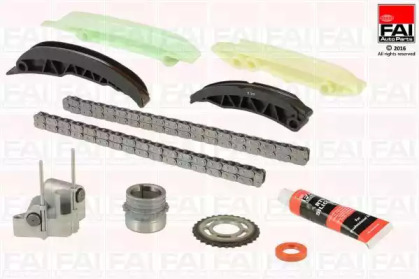 FAI AUTOPARTS TCK74C