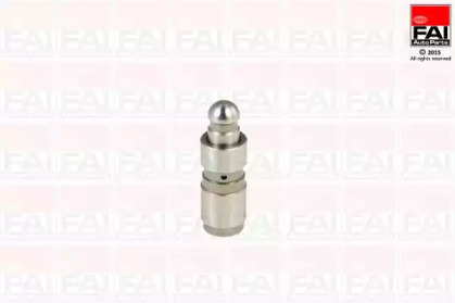 FAI AutoParts TM3025S