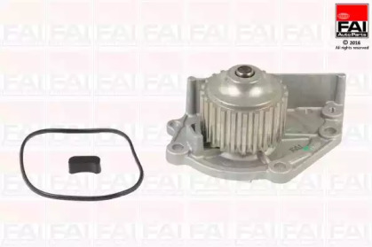 FAI AUTOPARTS WP2743