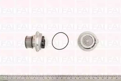 FAI AUTOPARTS WP3059