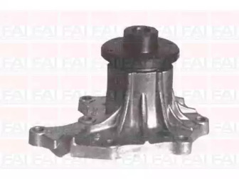 FAI AUTOPARTS WP6072