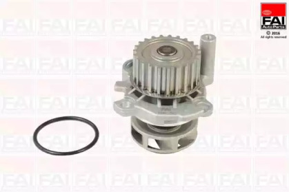 FAI AUTOPARTS WP6128