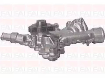 FAI AUTOPARTS WP6205BH