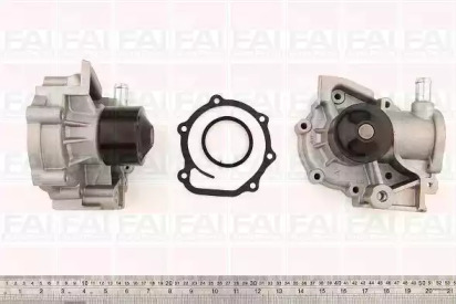 FAI AUTOPARTS WP6287