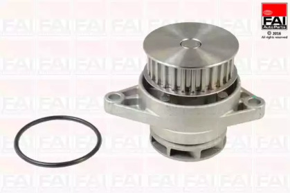 FAI AUTOPARTS WP6334