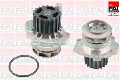 FAI AUTOPARTS WP6335