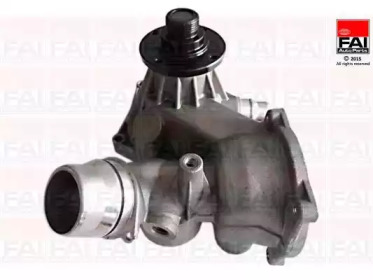 FAI AUTOPARTS WP6342