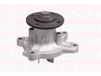 FAI AUTOPARTS WP6343