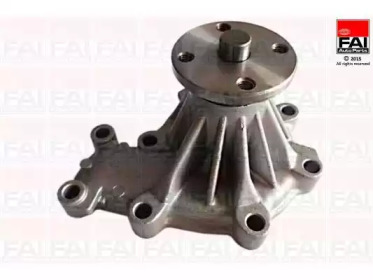 FAI AUTOPARTS WP6361