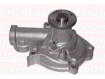 FAI AUTOPARTS WP6376