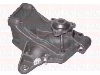 FAI AUTOPARTS WP6401