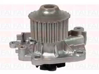 FAI AUTOPARTS WP6406