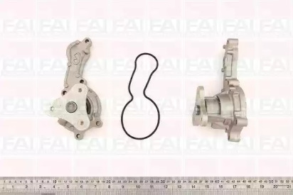 FAI AUTOPARTS WP6425