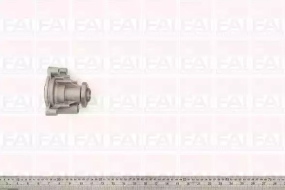 FAI AUTOPARTS WP6427