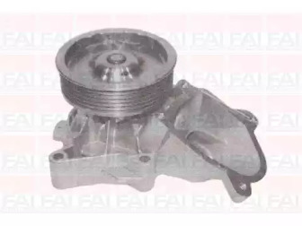 FAI AUTOPARTS WP6428