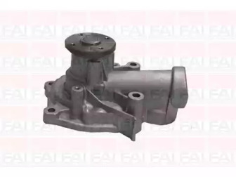 FAI AUTOPARTS WP6433