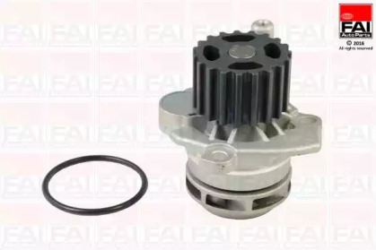 FAI AUTOPARTS WP6438