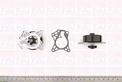 FAI AUTOPARTS WP6443