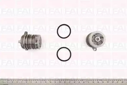 FAI AUTOPARTS WP6446