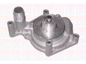 FAI AUTOPARTS WP6447