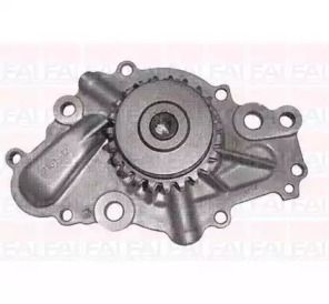 FAI AUTOPARTS WP6455