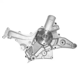 FAI AUTOPARTS WP6456