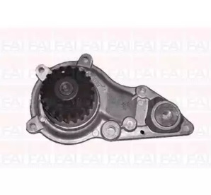 FAI AUTOPARTS WP6458