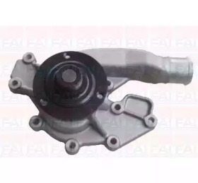 FAI AUTOPARTS WP6480