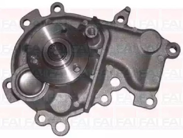 FAI AUTOPARTS WP6485