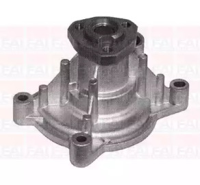 FAI AUTOPARTS WP6487