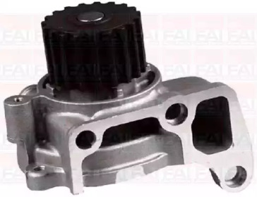 FAI AUTOPARTS WP6488