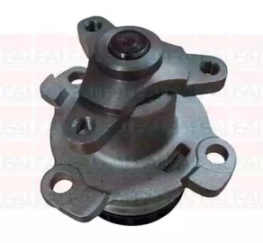 FAI AUTOPARTS WP6490