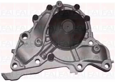 FAI AUTOPARTS WP6491