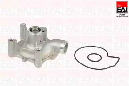 FAI AUTOPARTS WP6492