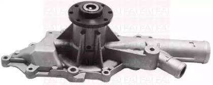 FAI AUTOPARTS WP6493