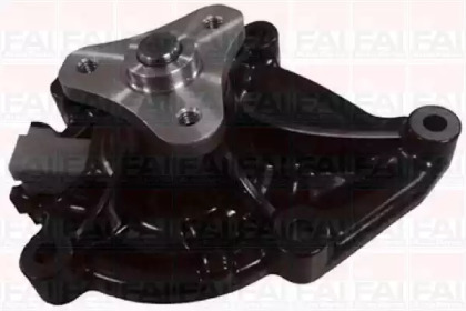 FAI AUTOPARTS WP6494