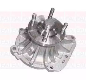 FAI AUTOPARTS WP6495