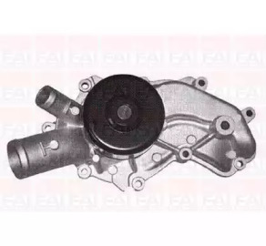 FAI AUTOPARTS WP6496