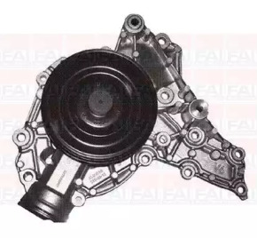 FAI AUTOPARTS WP6497