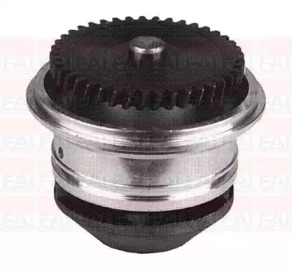 FAI AUTOPARTS WP6498