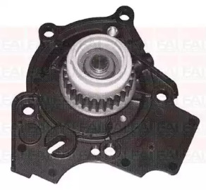 FAI AUTOPARTS WP6502