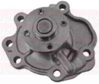 FAI AUTOPARTS WP6503