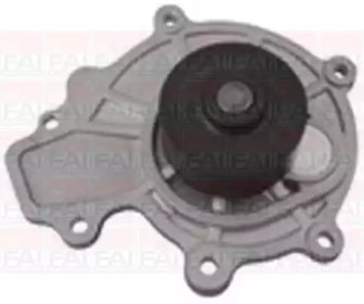 FAI AUTOPARTS WP6504