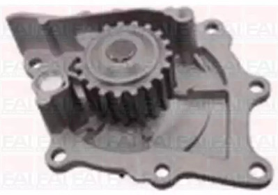 FAI AUTOPARTS WP6505