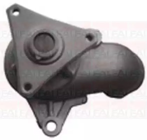 FAI AUTOPARTS WP6507