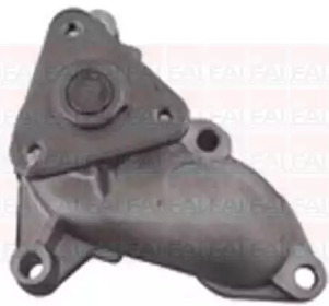 FAI AUTOPARTS WP6508